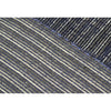 HANDLOOMED 2000 CY003 NAVY