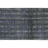 HANDLOOMED 2000 CY003 NAVY