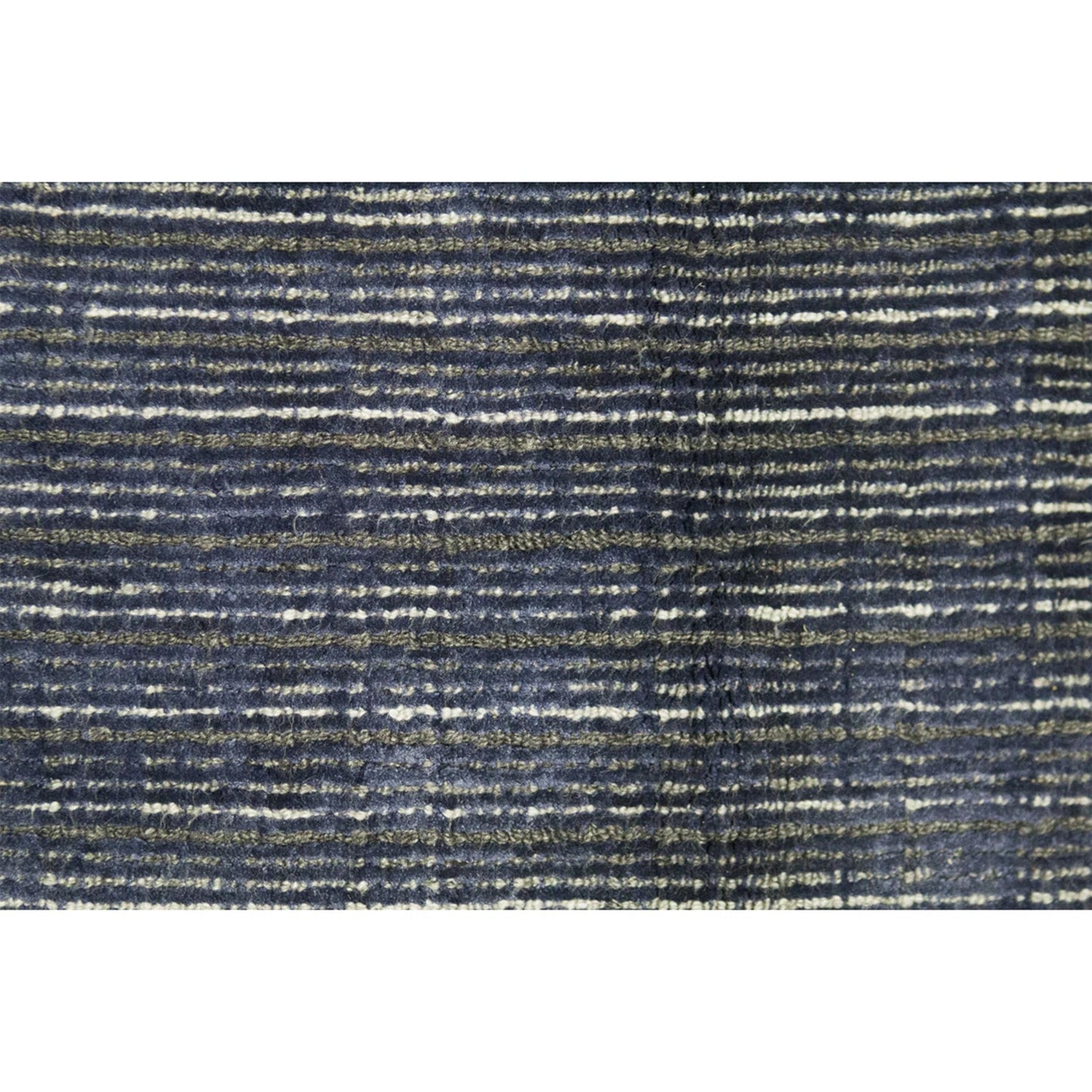 HANDLOOMED 2000 CY003 NAVY