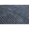 HANDLOOMED 2000 CY003 NAVY