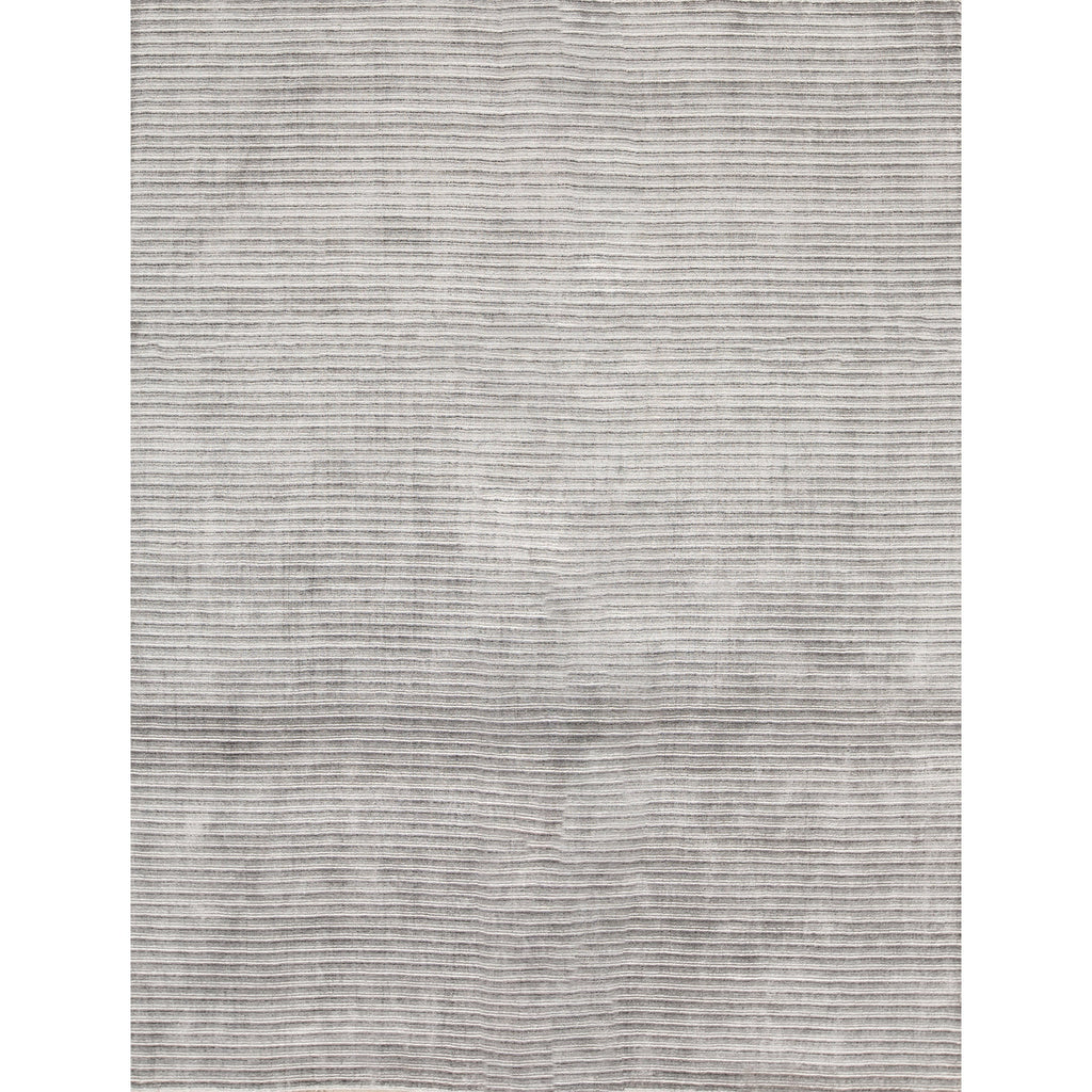 HANDLOOMED 2000 CY004 LIGHT GREY