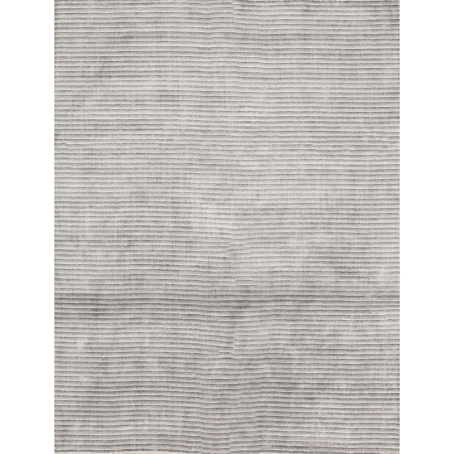 HANDLOOMED 2000 CY004 LIGHT GREY