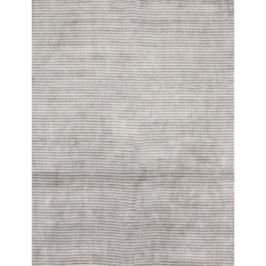 HANDLOOMED 2000 CY004 LIGHT GREY