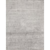 HANDLOOMED 2000 CY004 LIGHT GREY