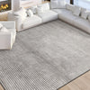 HANDLOOMED 2000 CY004 LIGHT GREY
