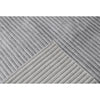 HANDLOOMED 2000 CY004 LIGHT GREY