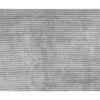 HANDLOOMED 2000 CY004 LIGHT GREY