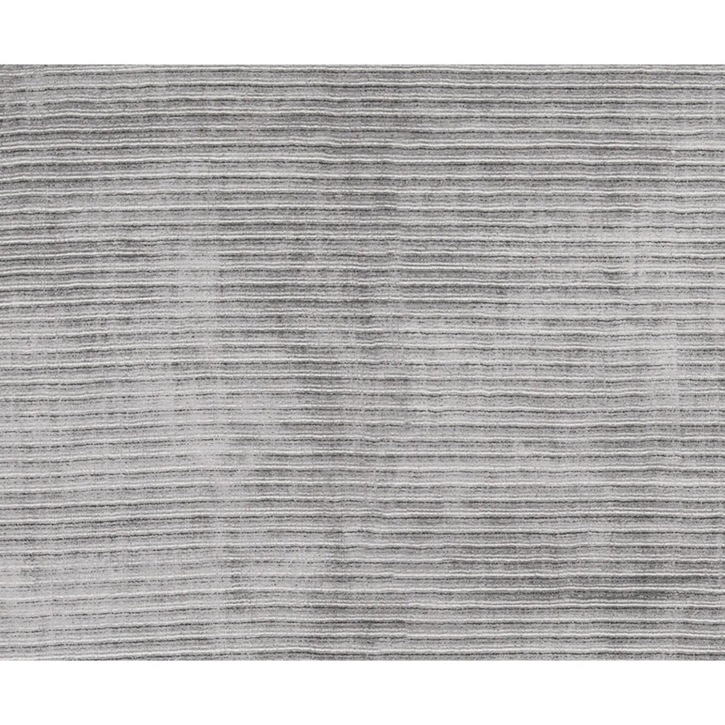 HANDLOOMED 2000 CY004 LIGHT GREY