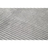HANDLOOMED 2000 CY004 LIGHT GREY