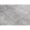 HANDLOOMED 2000 CY004 LIGHT GREY