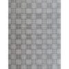 HANDLOOMED 2000 DAVIS GREY