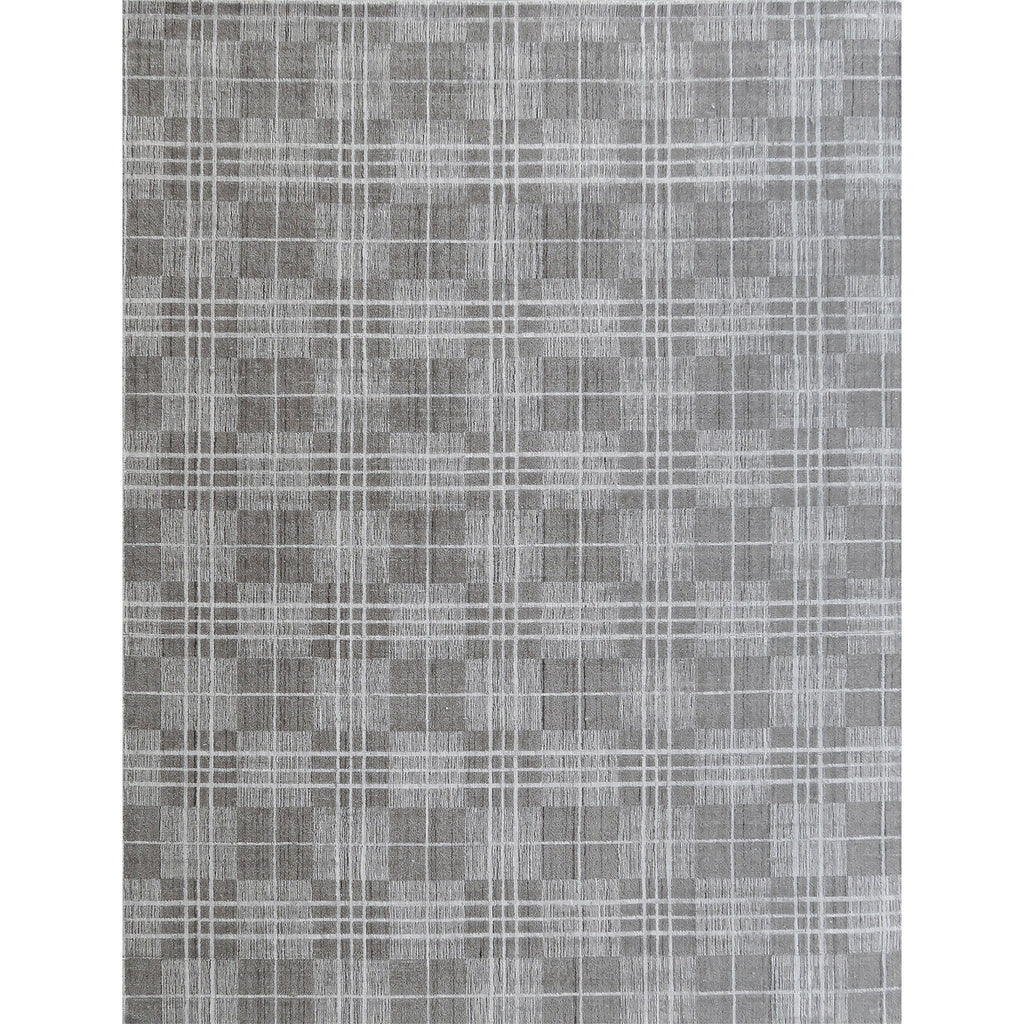 HANDLOOMED 2000 DAVIS GREY