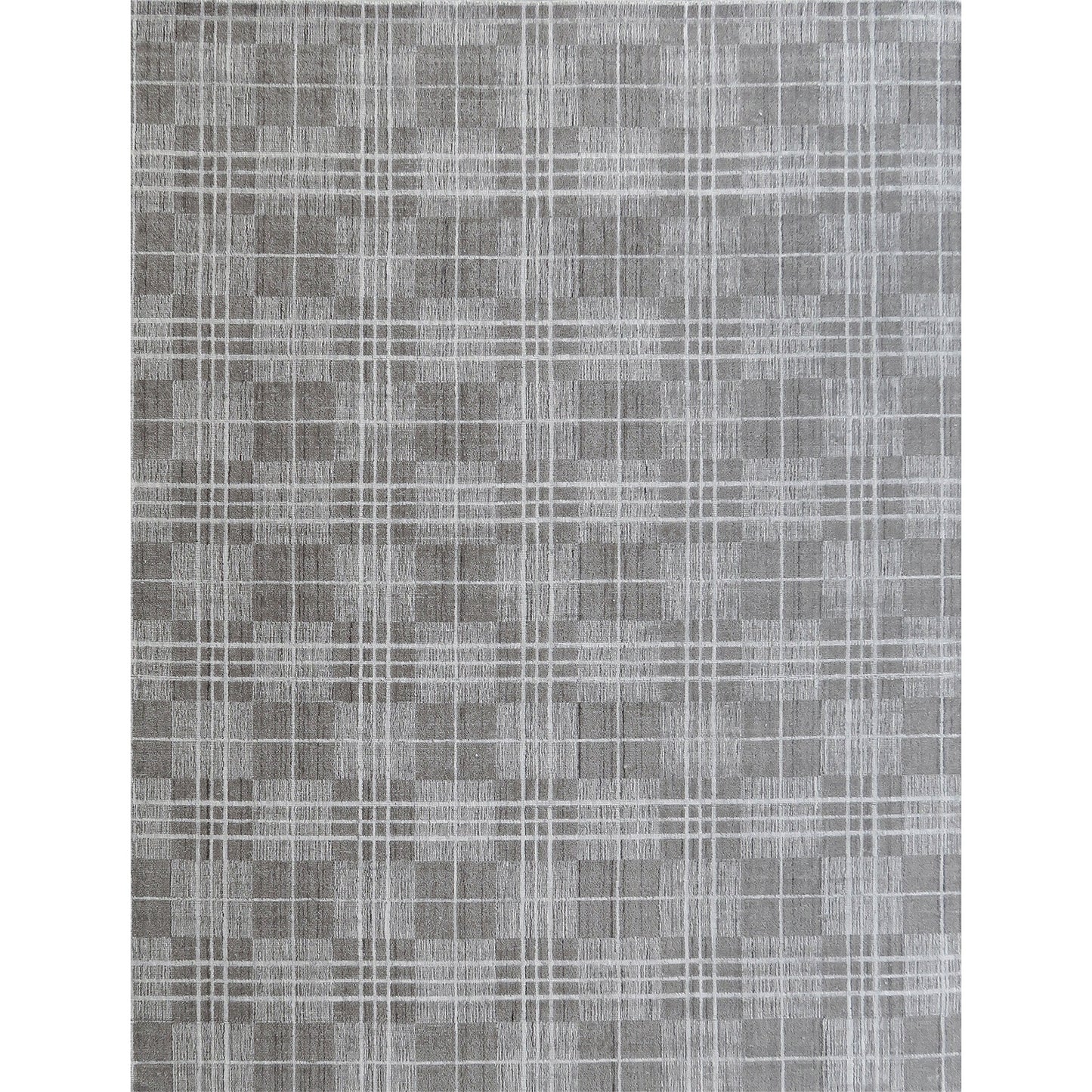 HANDLOOMED 2000 DAVIS GREY