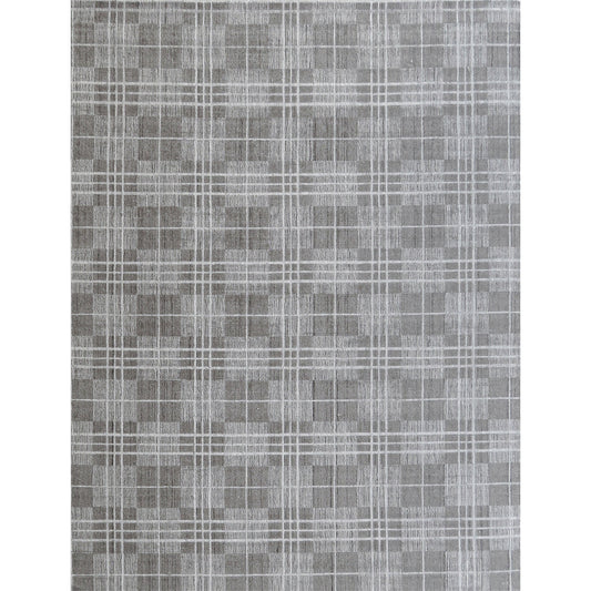 HANDLOOMED 2000 DAVIS GREY