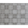 HANDLOOMED 2000 DAVIS GREY