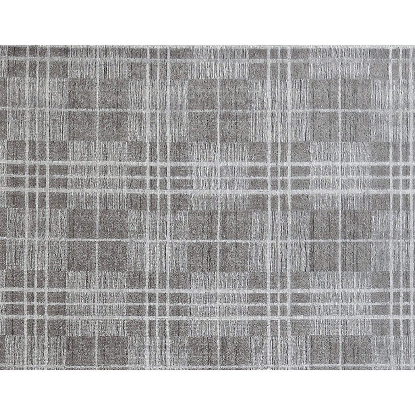 HANDLOOMED 2000 DAVIS GREY