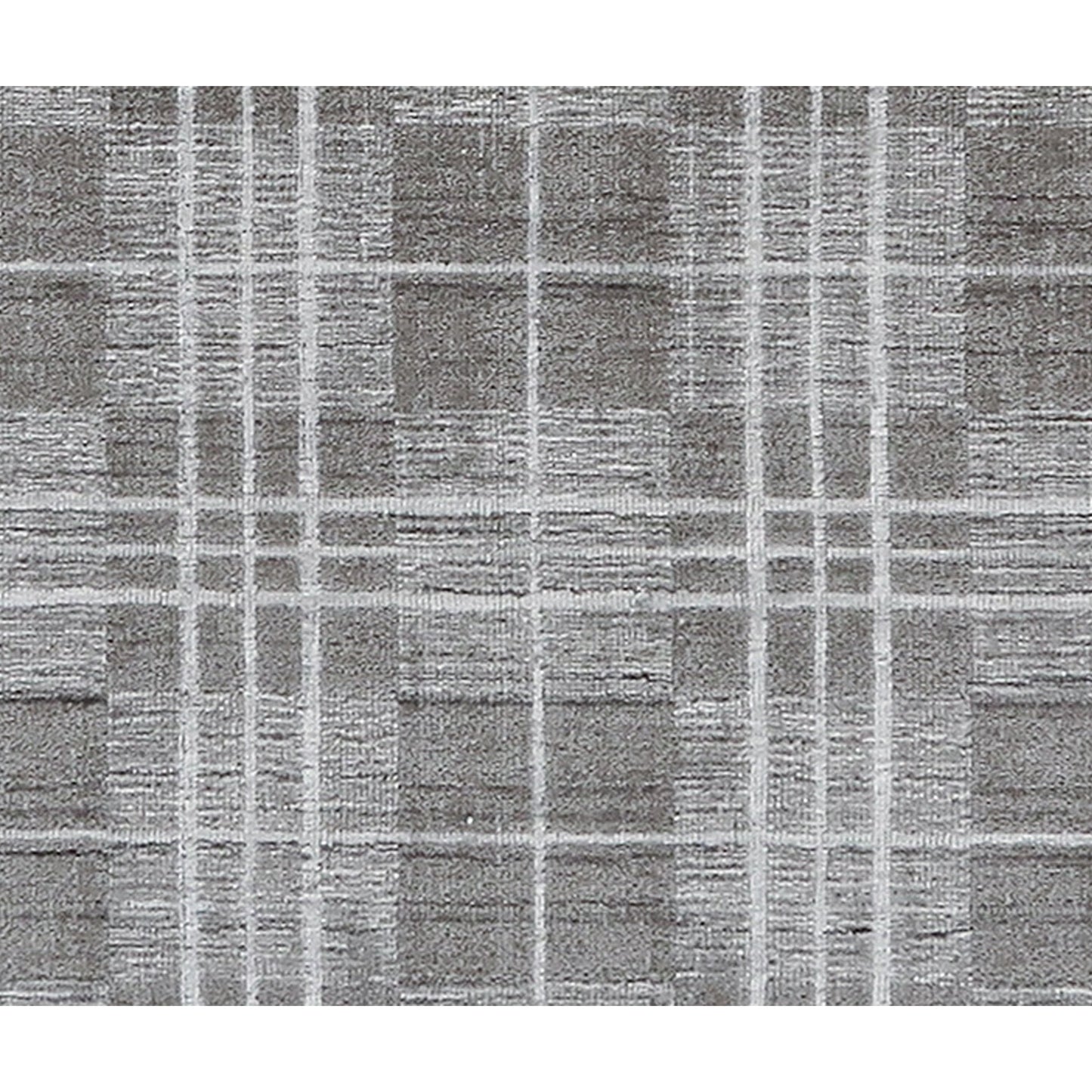 HANDLOOMED 2000 DAVIS GREY