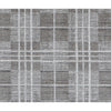 HANDLOOMED 2000 DAVIS GREY