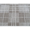 HANDLOOMED 2000 DAVIS GREY