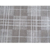 HANDLOOMED 2000 DAVIS GREY
