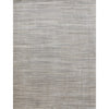 HANDLOOMED 2000 DMART DAMASK ART BEIGE
