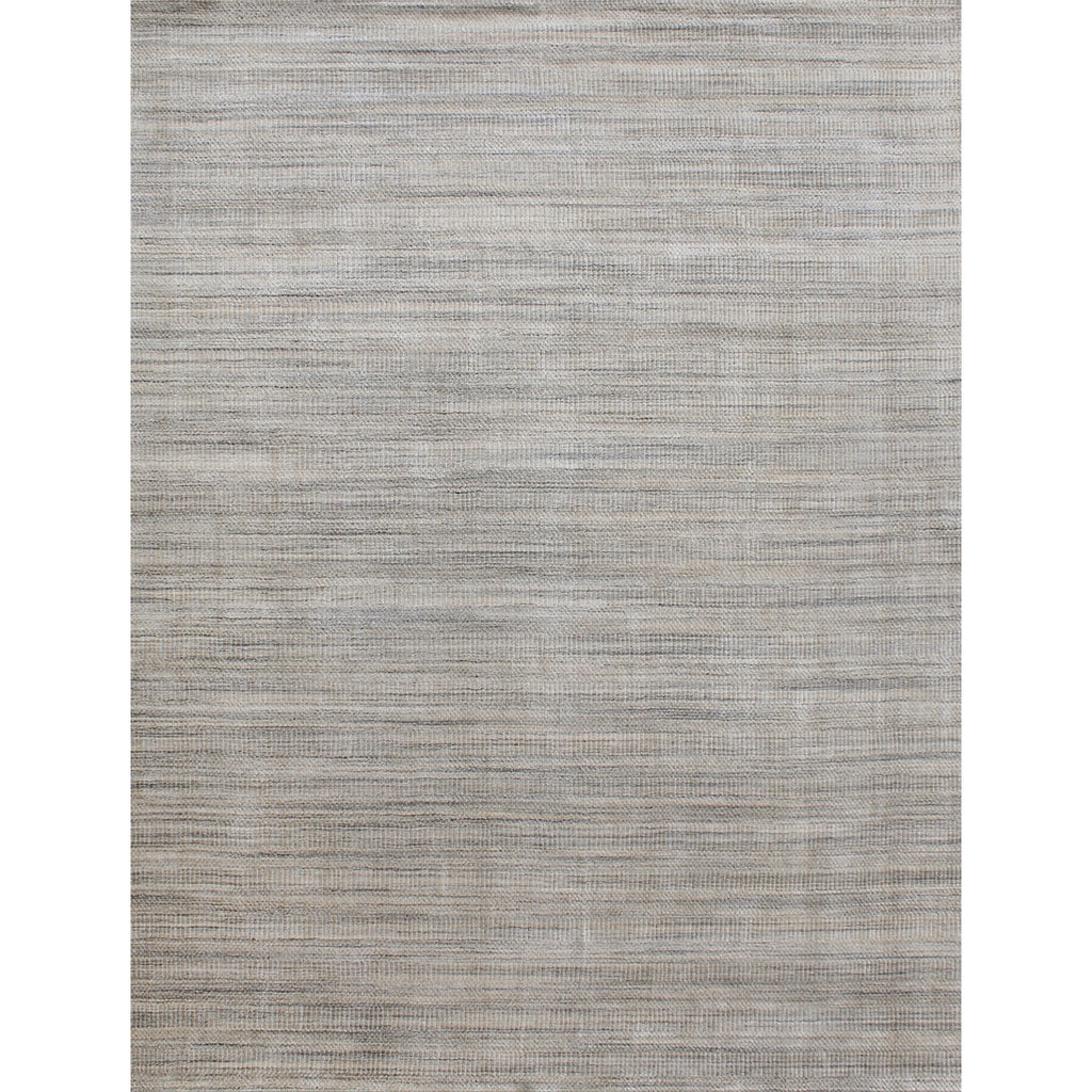 HANDLOOMED 2000 DMART DAMASK ART BEIGE