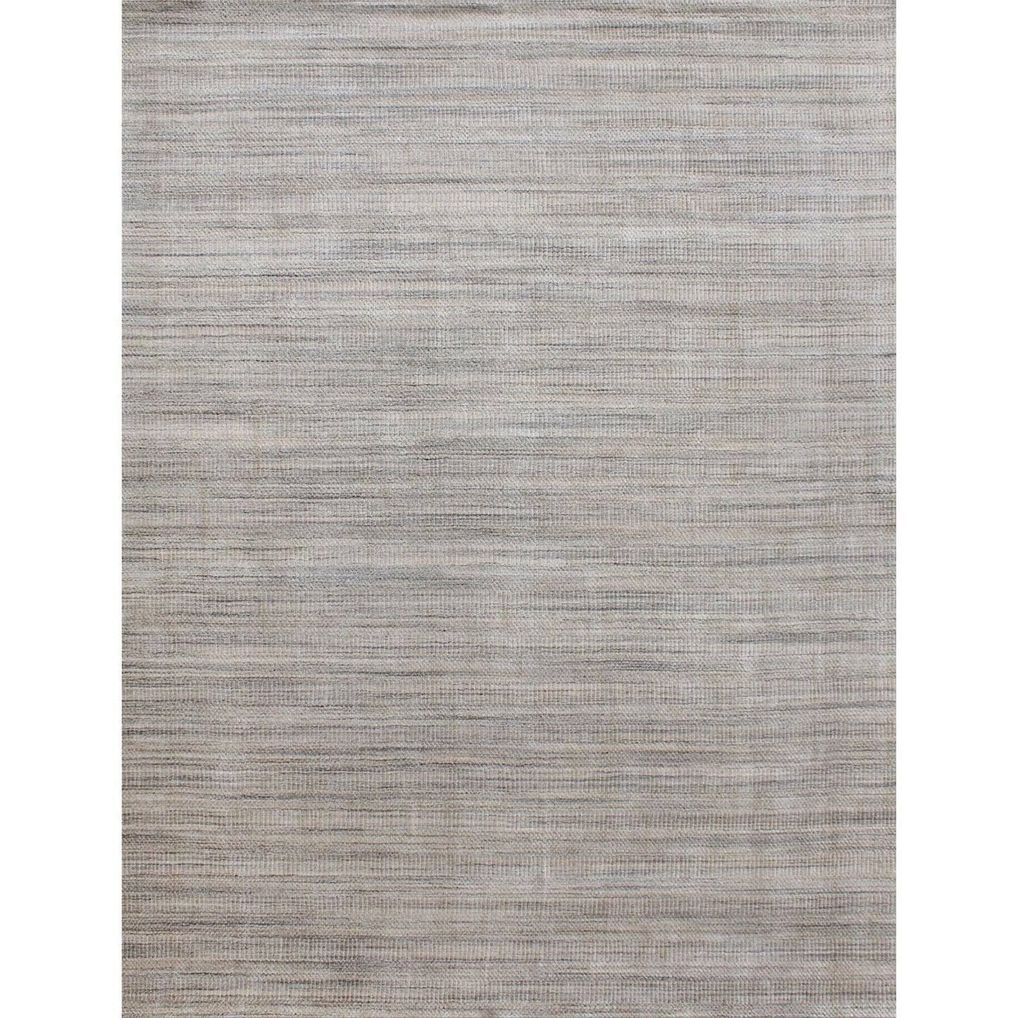 HANDLOOMED 2000 DMART DAMASK ART BEIGE