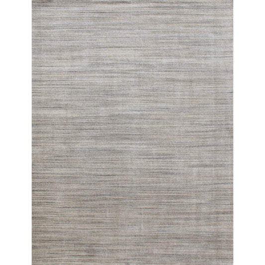 HANDLOOMED 2000 DMART DAMASK ART BEIGE