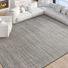 HANDLOOMED 2000 DMART DAMASK ART BEIGE