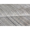 HANDLOOMED 2000 DMART DAMASK ART BEIGE