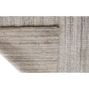 HANDLOOMED 2000 DMART DAMASK ART BEIGE