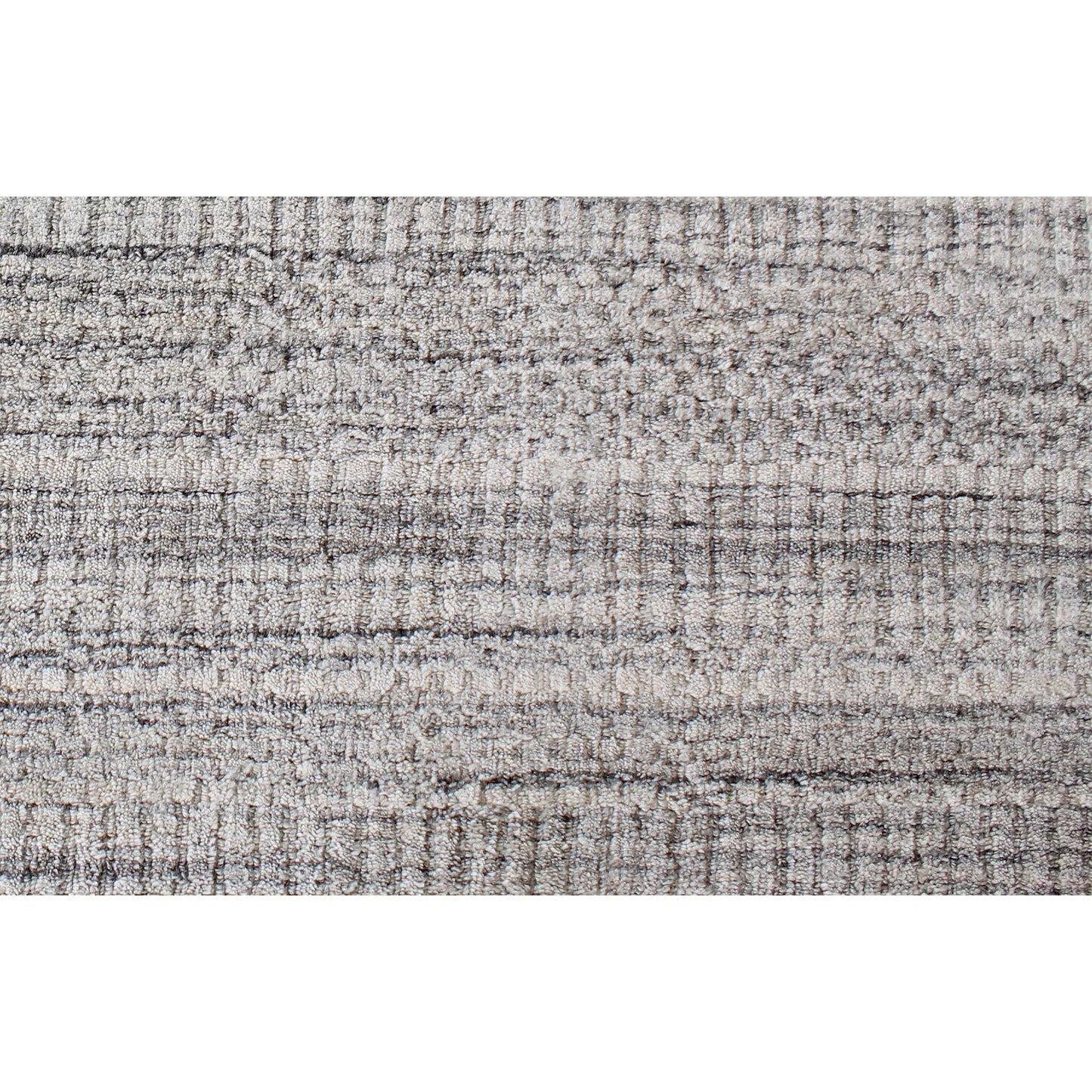 HANDLOOMED 2000 DMART DAMASK ART BEIGE