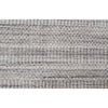 HANDLOOMED 2000 DMART DAMASK ART BEIGE