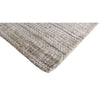 HANDLOOMED 2000 DMART DAMASK ART BEIGE