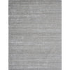 HANDLOOMED 2000 DMART DAMASK ART GREY