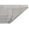 HANDLOOMED 2000 DMART DAMASK ART GREY