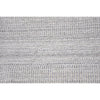 HANDLOOMED 2000 DMART DAMASK ART GREY