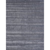 HANDLOOMED 2000 DMART DAMASK ART NAVY