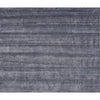 HANDLOOMED 2000 DMART DAMASK ART NAVY