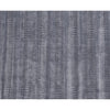 HANDLOOMED 2000 DMART DAMASK ART NAVY