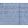 HANDLOOMED 2000 HANDS HAND SPUN PLAIN BLUE