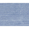 HANDLOOMED 2000 HANDS HAND SPUN PLAIN BLUE