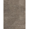 HANDLOOMED 2000 HANDS HAND SPUN PLAIN BROWN