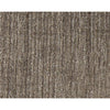 HANDLOOMED 2000 HANDS HAND SPUN PLAIN BROWN
