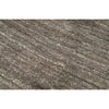 HANDLOOMED 2000 HANDS HAND SPUN PLAIN BROWN