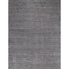 HANDLOOMED 2000 HANDS HAND SPUN PLAIN CHARCOAL