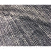 HANDLOOMED 2000 HANDS HAND SPUN PLAIN CHARCOAL