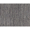 HANDLOOMED 2000 HANDS HAND SPUN PLAIN CHARCOAL