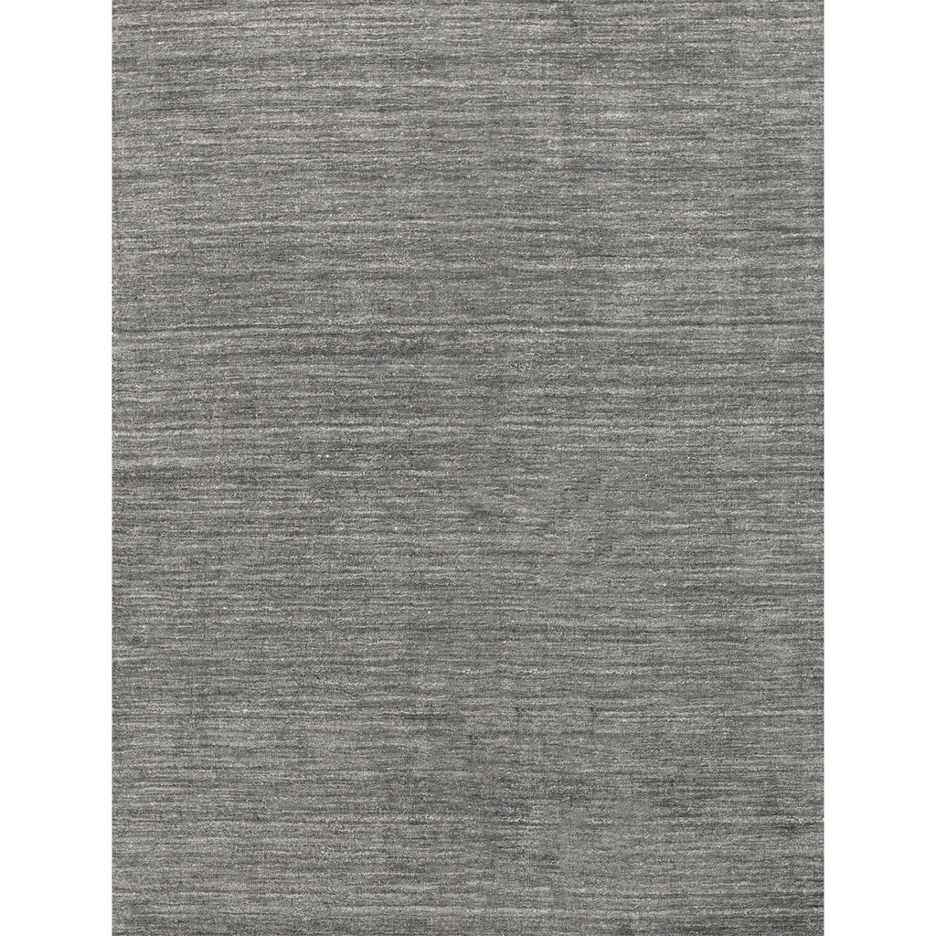 HANDLOOMED 2000 HANDS HAND SPUN PLAIN GREY