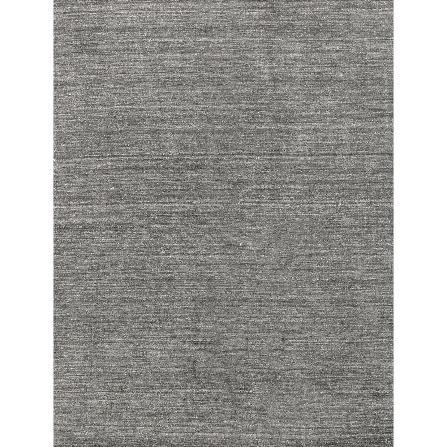 HANDLOOMED 2000 HANDS HAND SPUN PLAIN GREY